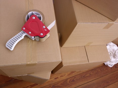Local removal truck hire for residential and business moves in Dulwich
