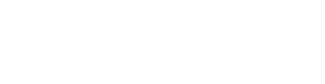 Removal Companies Dulwich